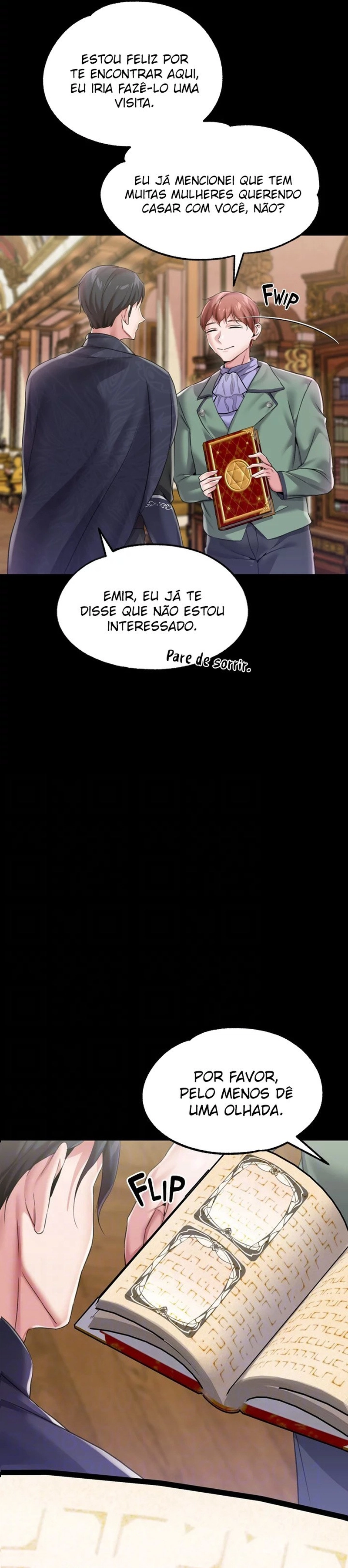 Pagina 17