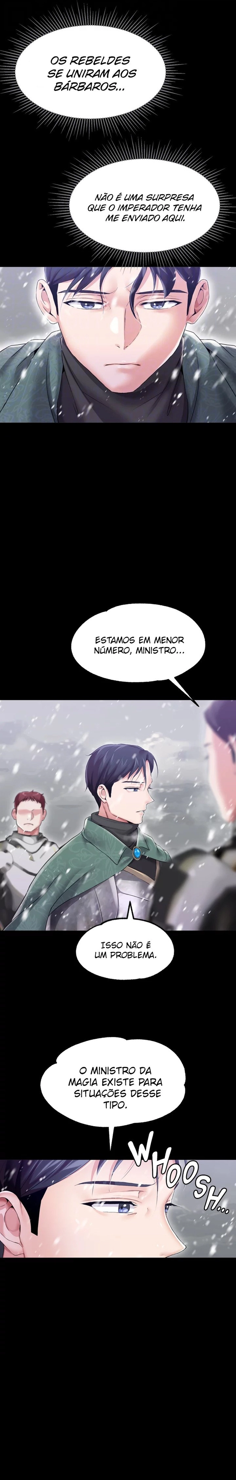 Pagina 22
