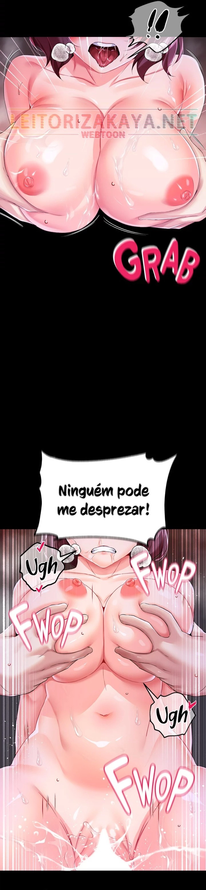 Pagina 25