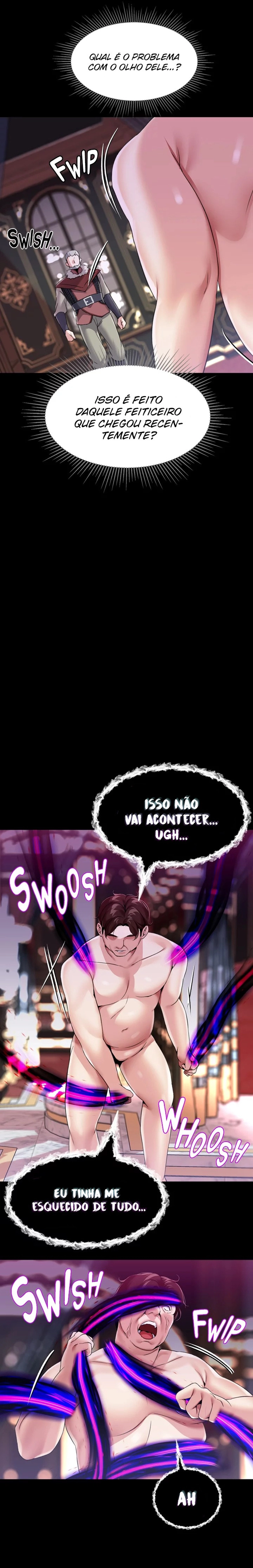 Pagina 9
