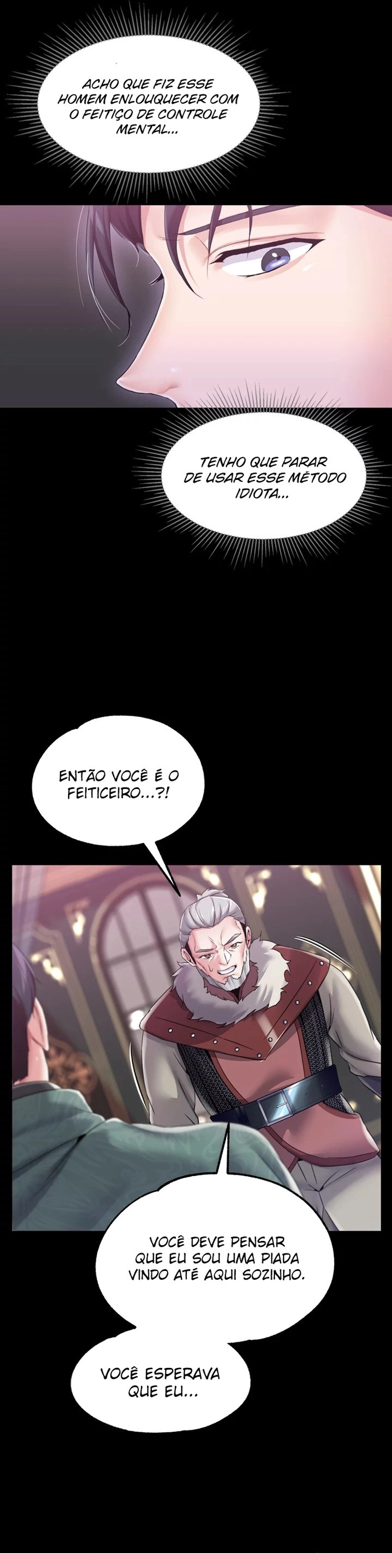 Pagina 11