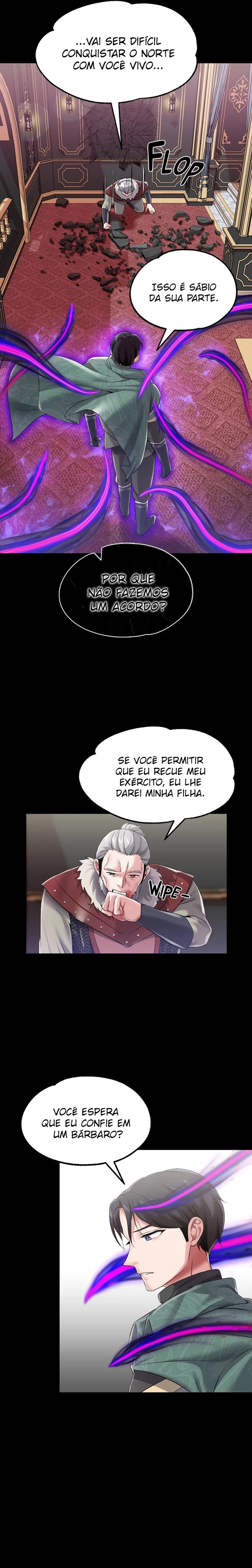 Pagina 16