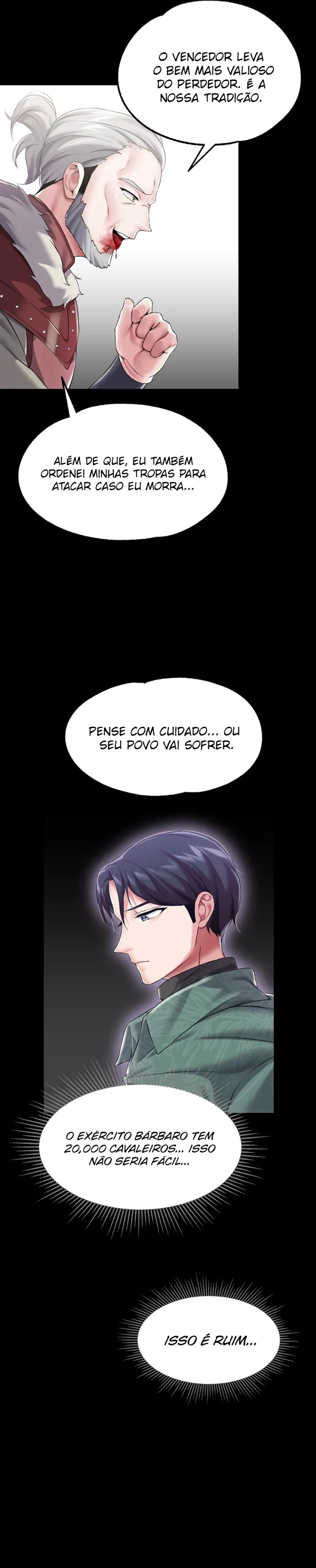 Pagina 17