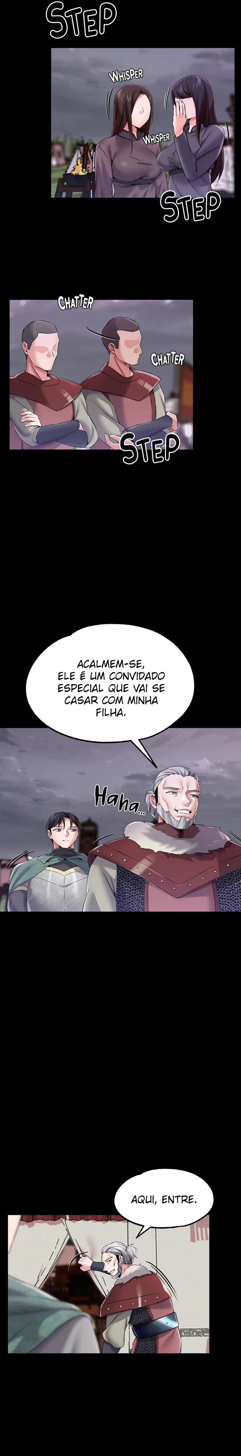 Pagina 19