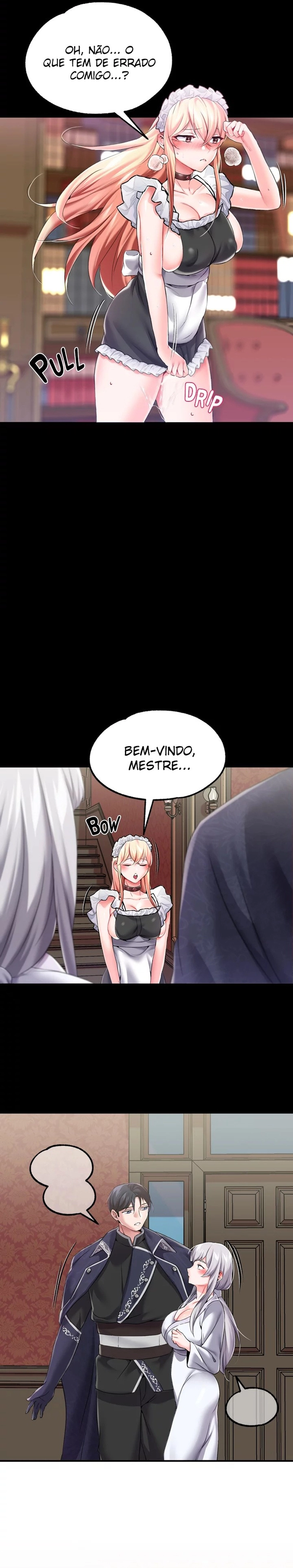 Pagina 27
