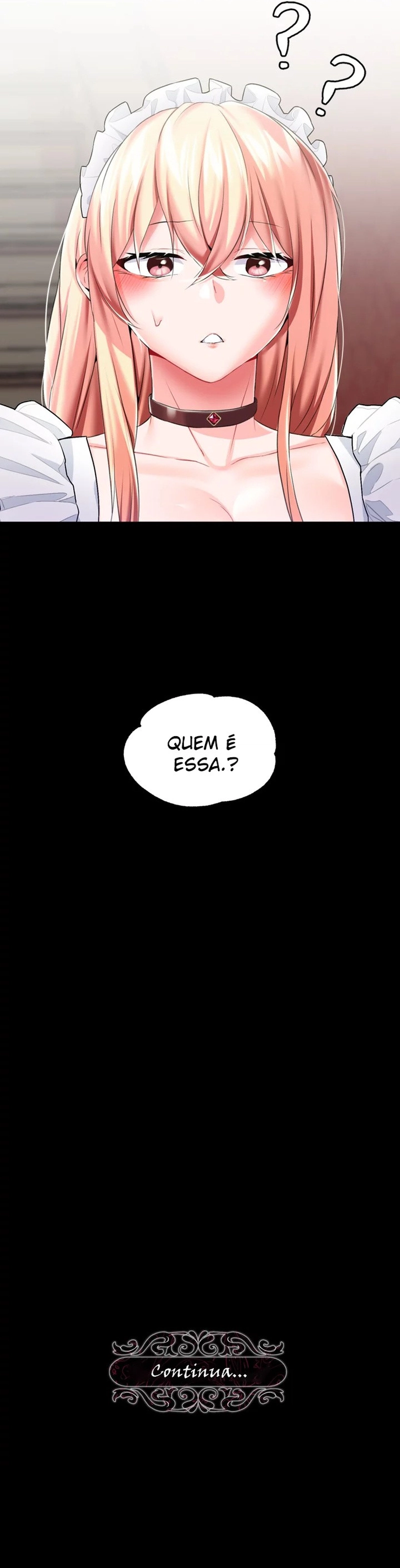 Pagina 28