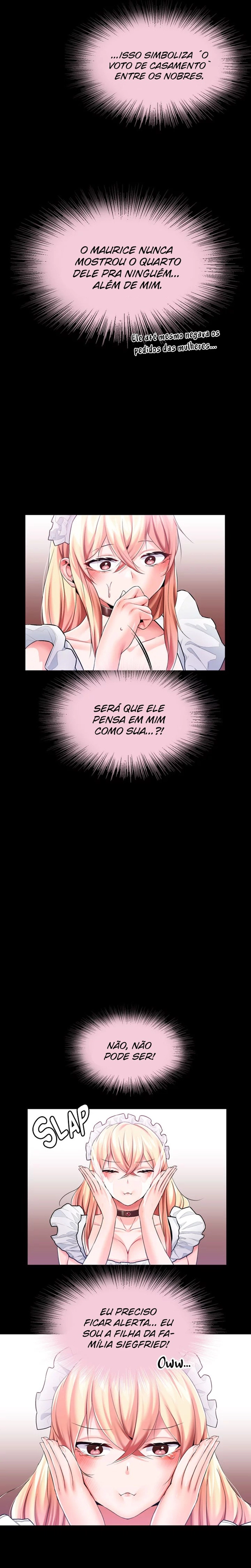 Pagina 5