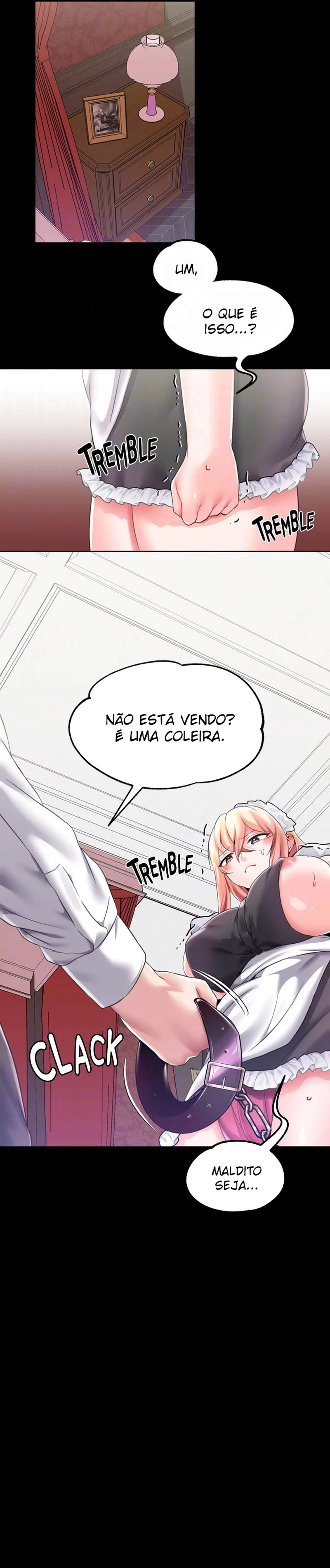 Pagina 8