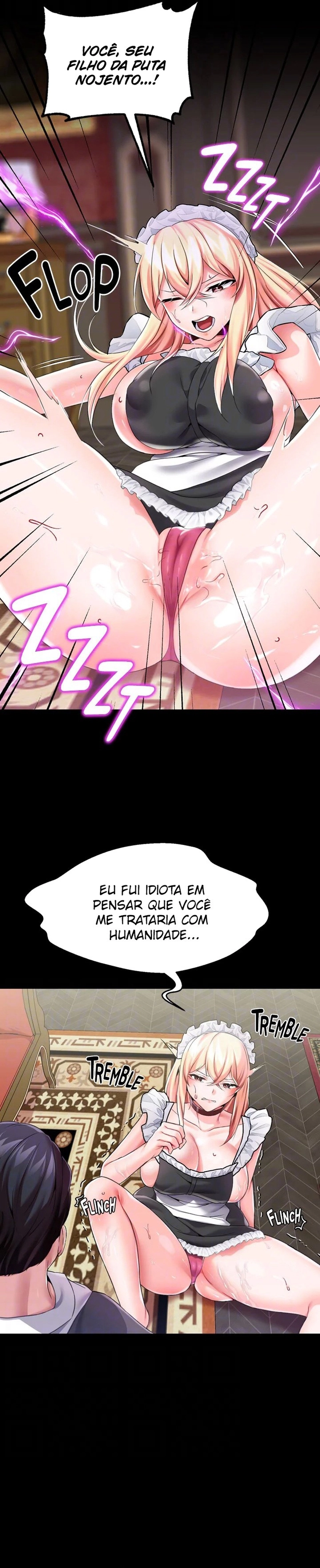 Pagina 9
