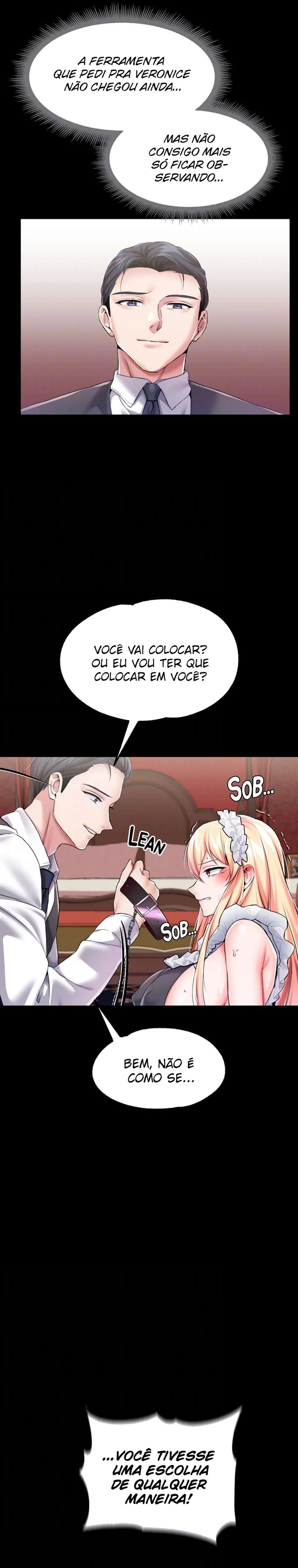 Pagina 10