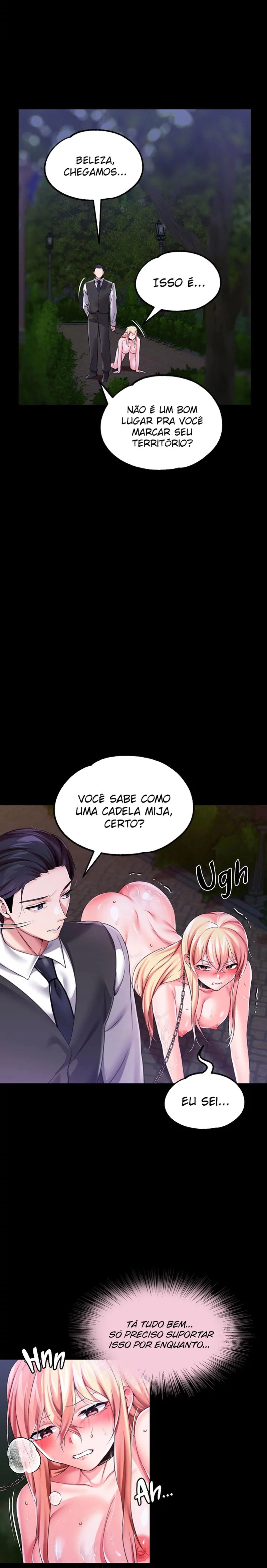 Pagina 15