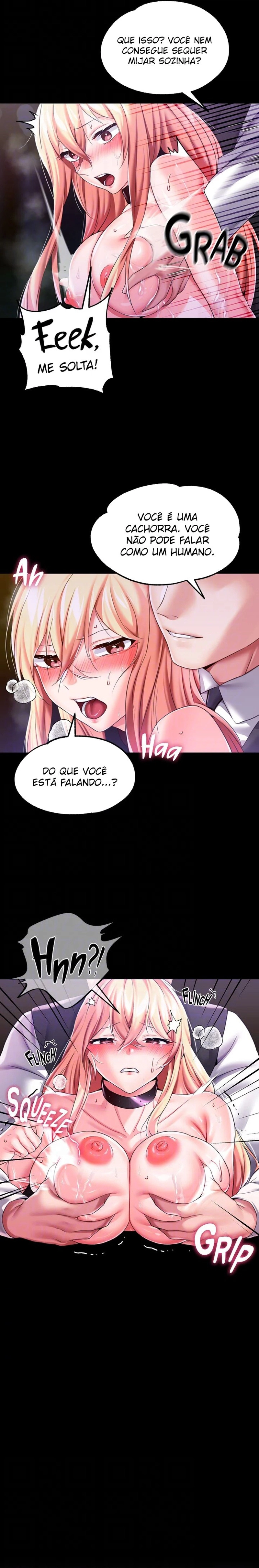 Pagina 17