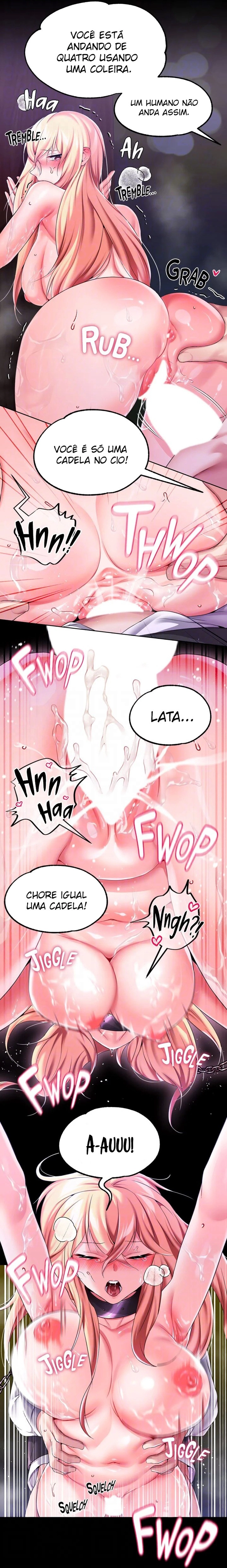 Pagina 18