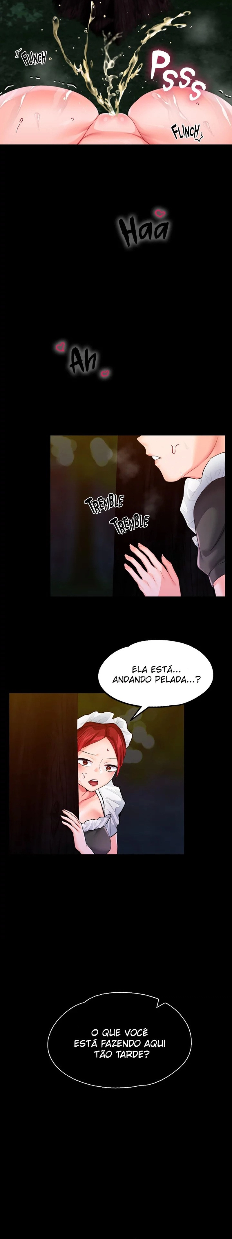 Pagina 23