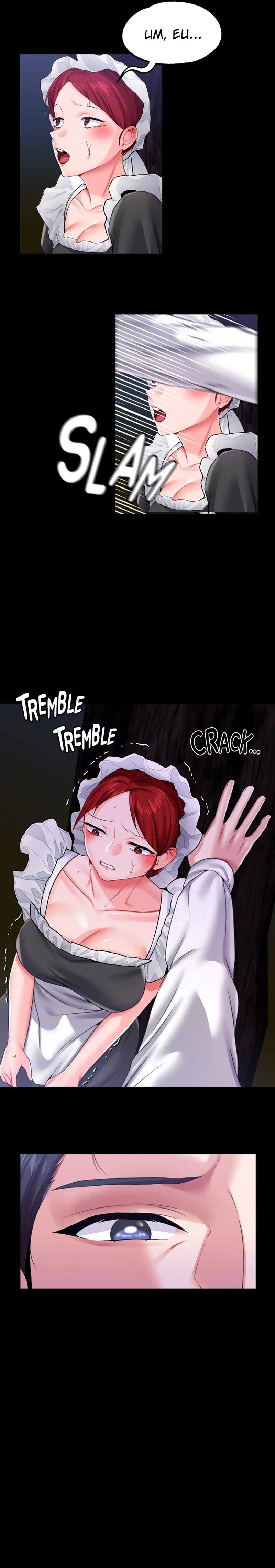 Pagina 8