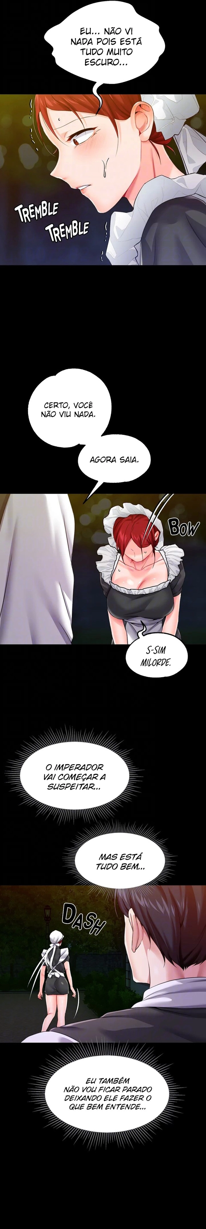 Pagina 9