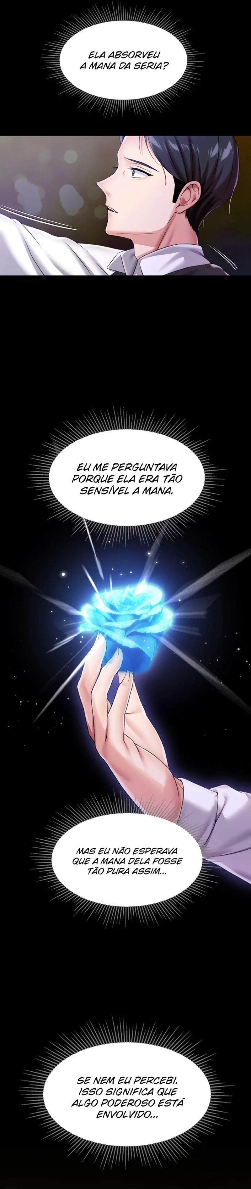 Pagina 12