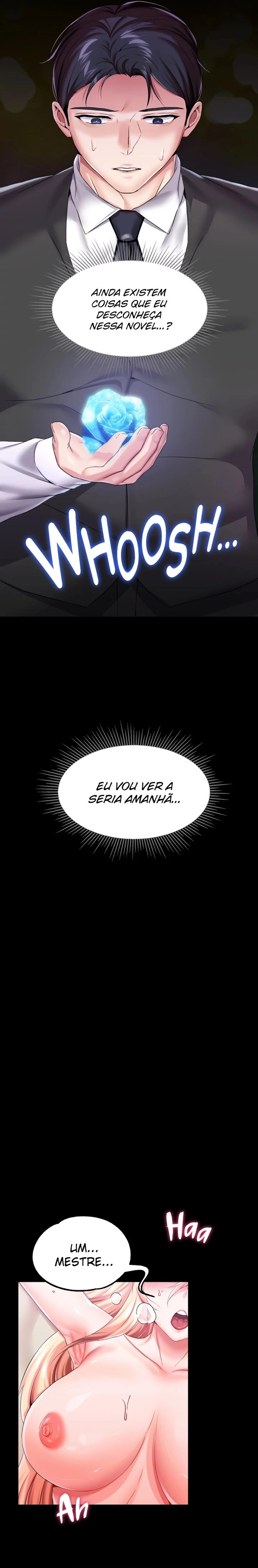 Pagina 13