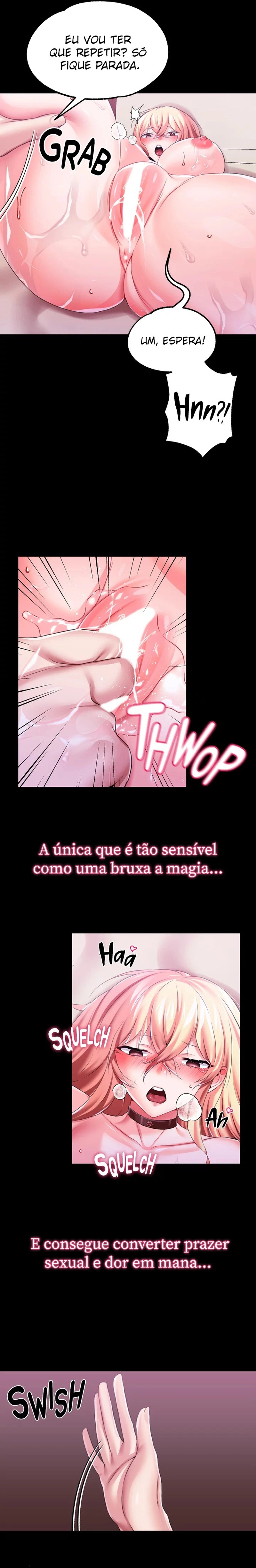 Pagina 15