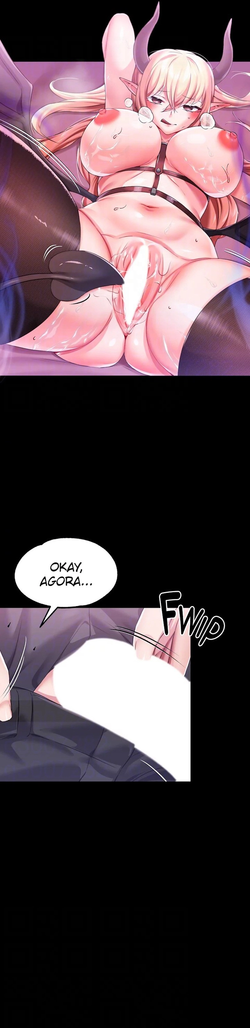Pagina 17