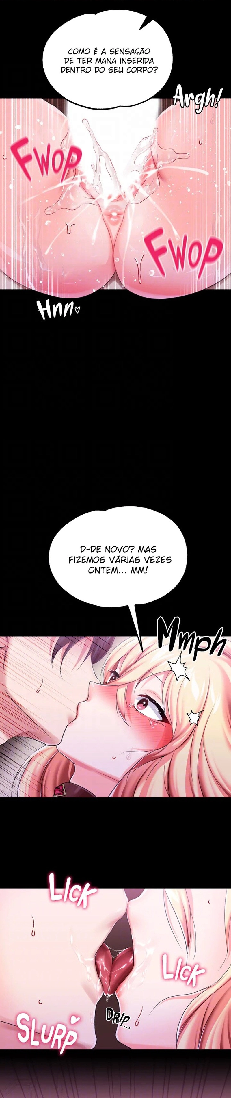 Pagina 19