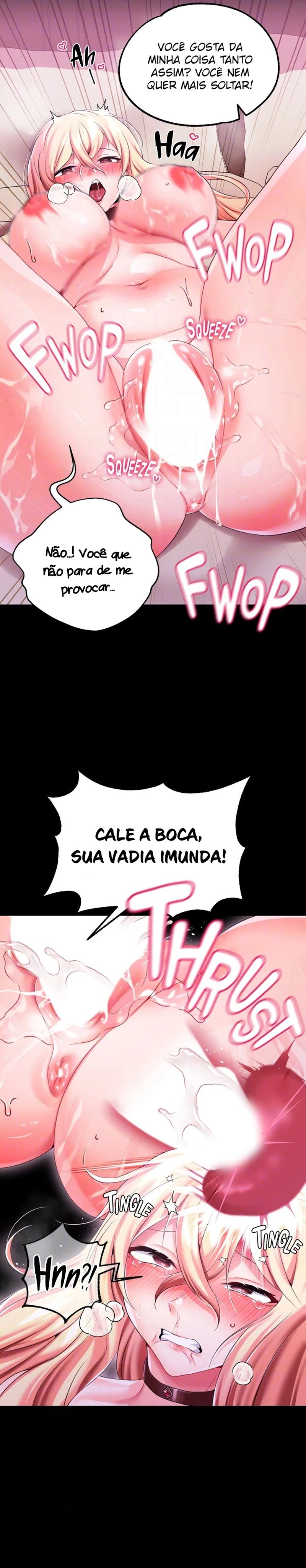 Pagina 20