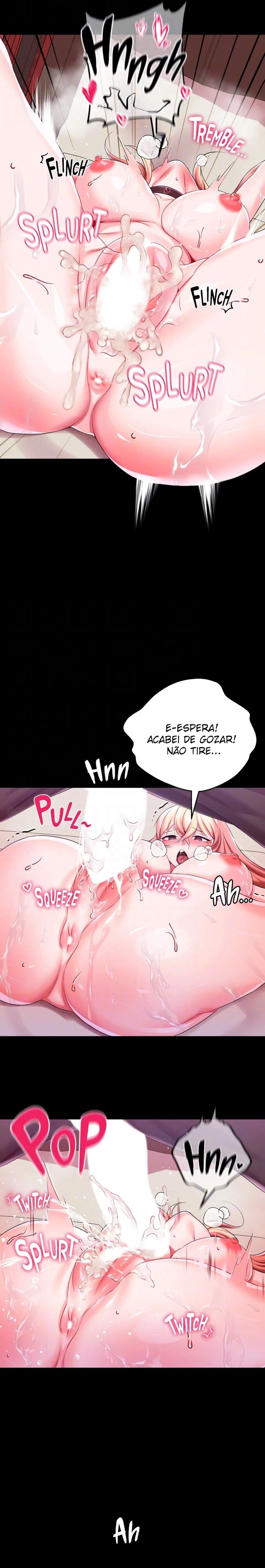 Pagina 21