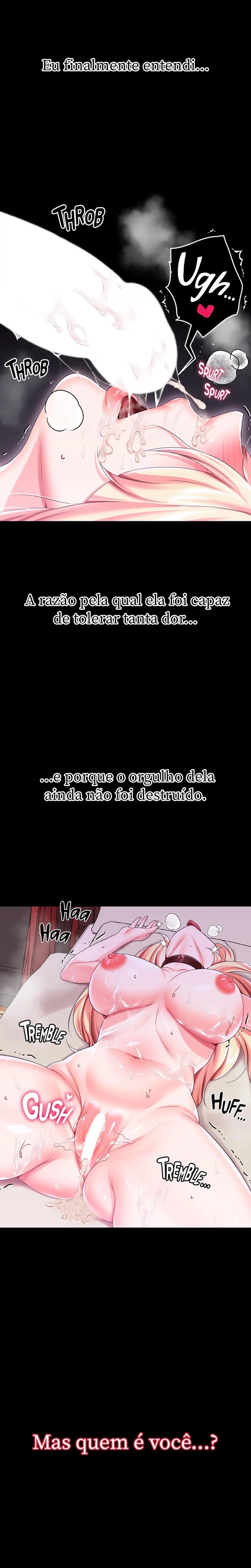 Pagina 25