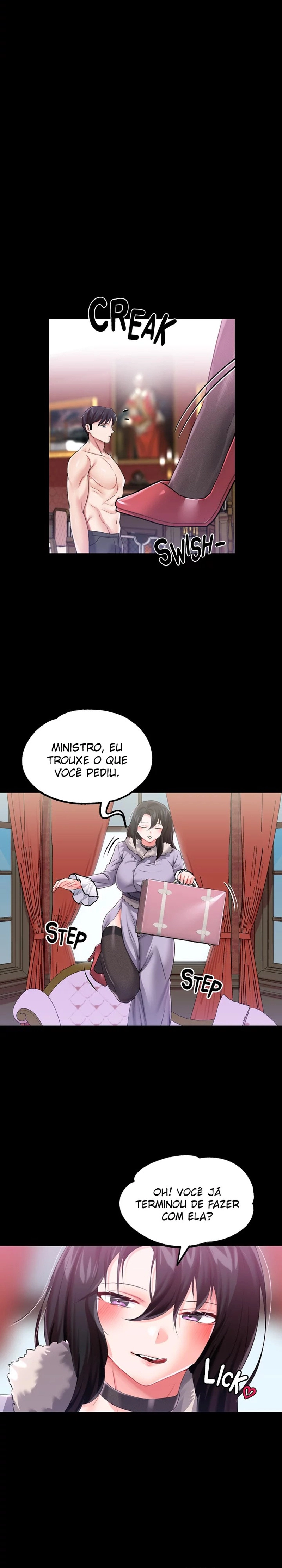 Pagina 26