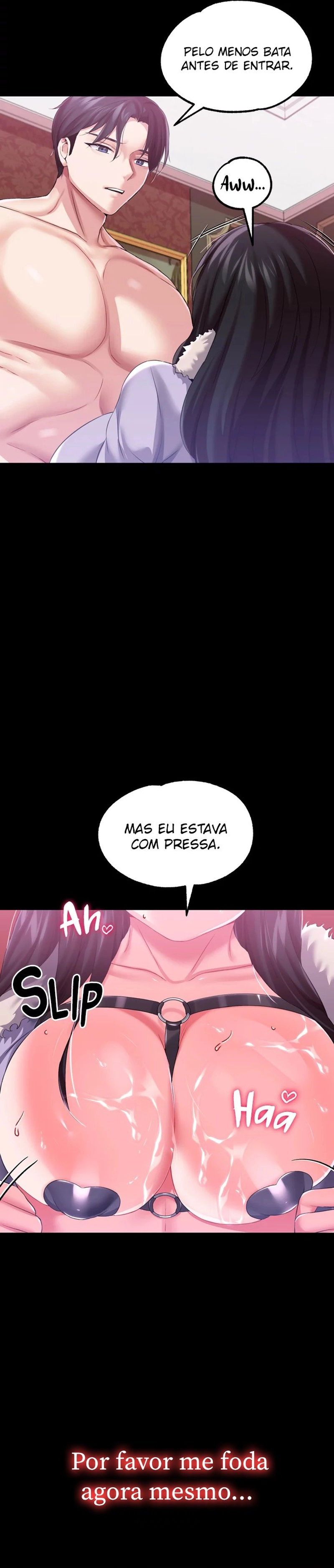 Pagina 27