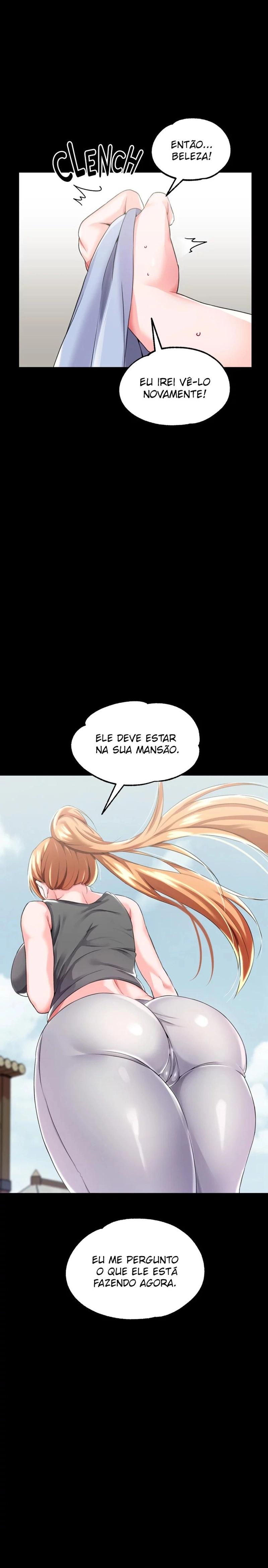 Pagina 5