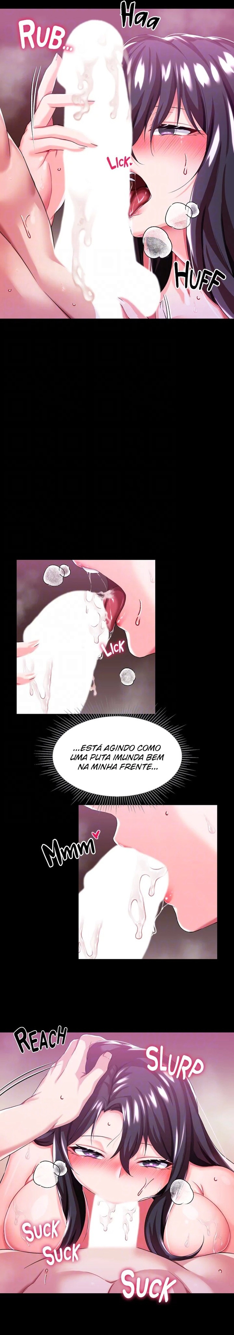 Pagina 10