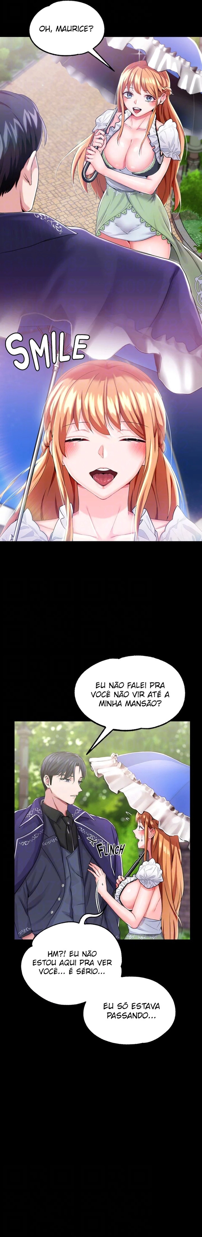 Pagina 16