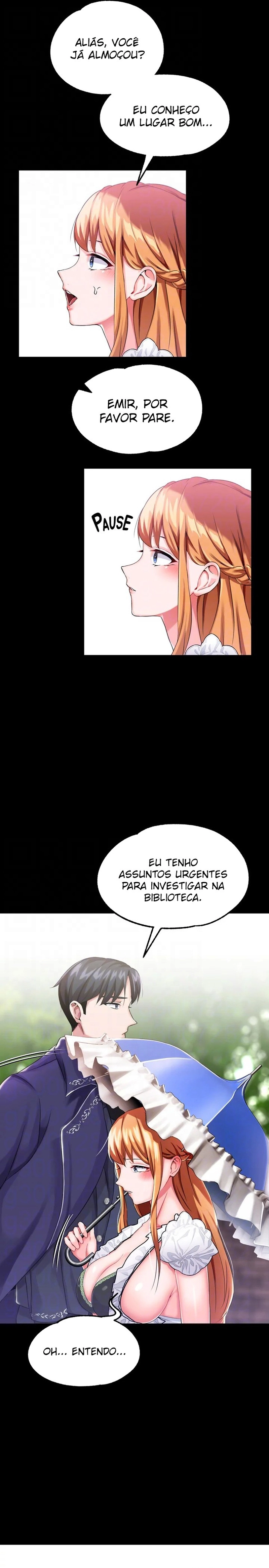 Pagina 17