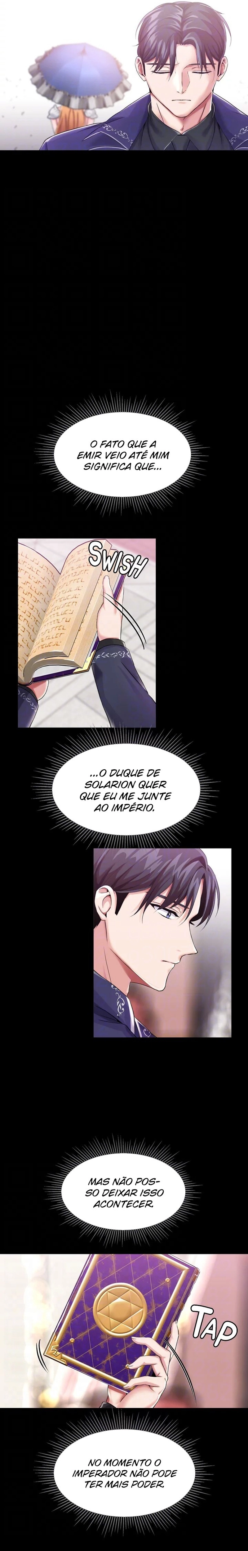 Pagina 18