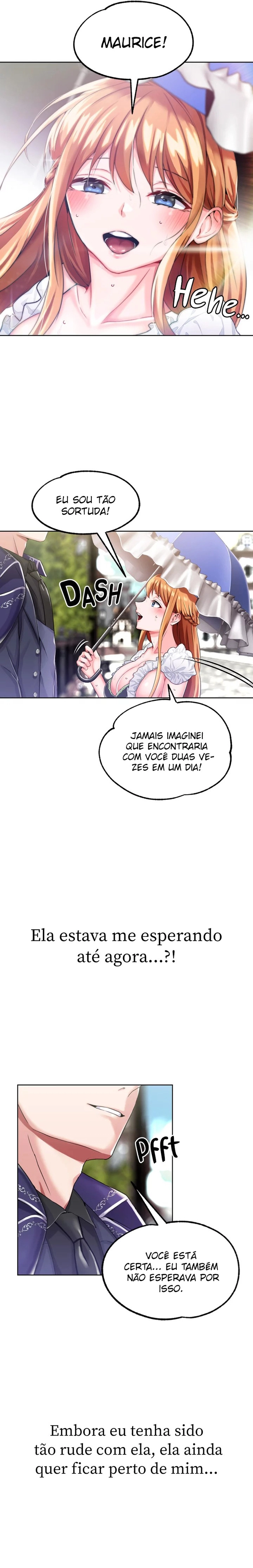 Pagina 21