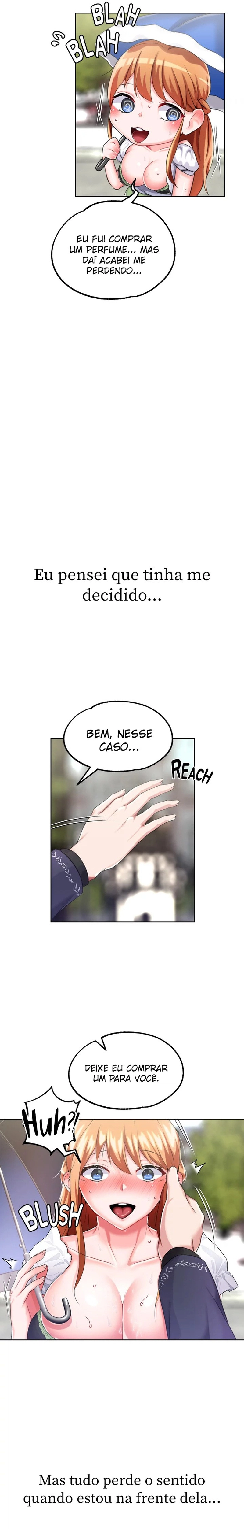 Pagina 22