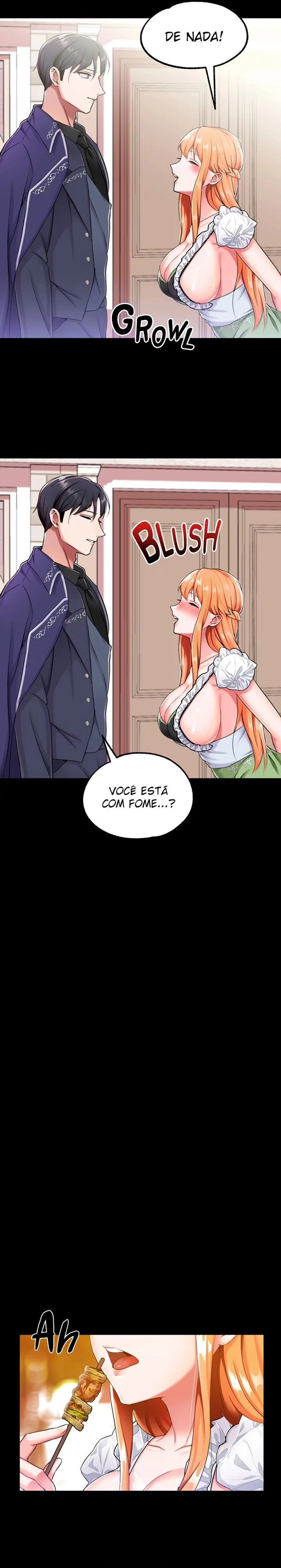 Pagina 5