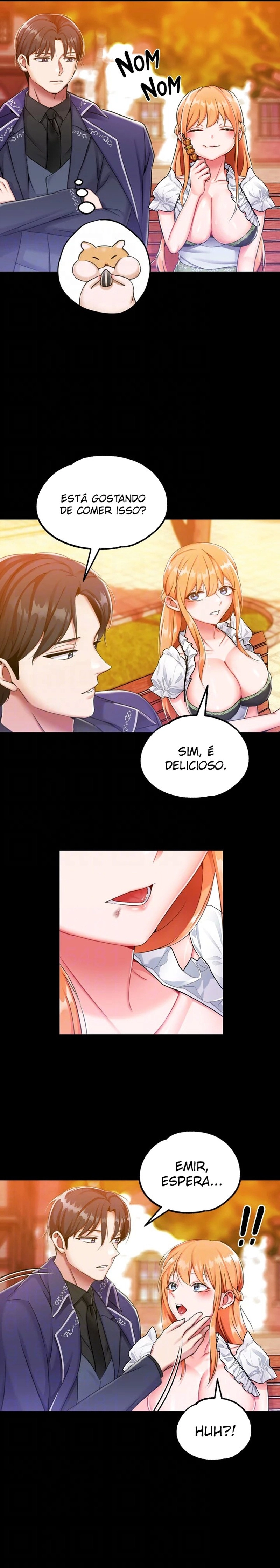 Pagina 6