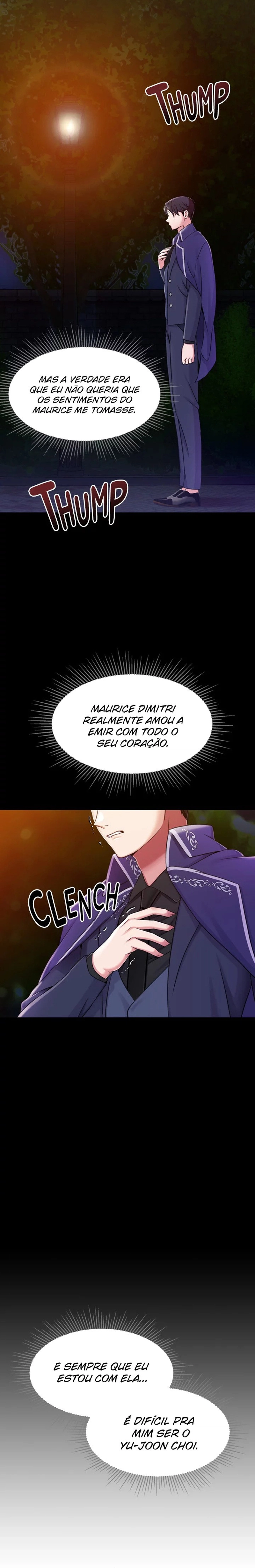 Pagina 11