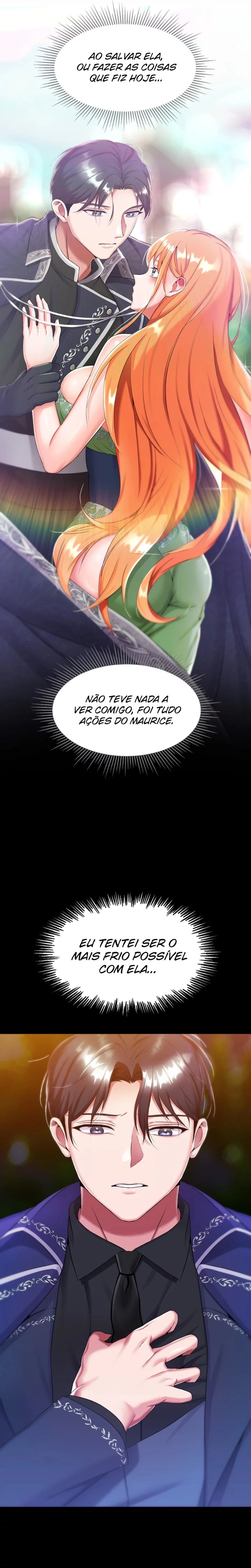 Pagina 12