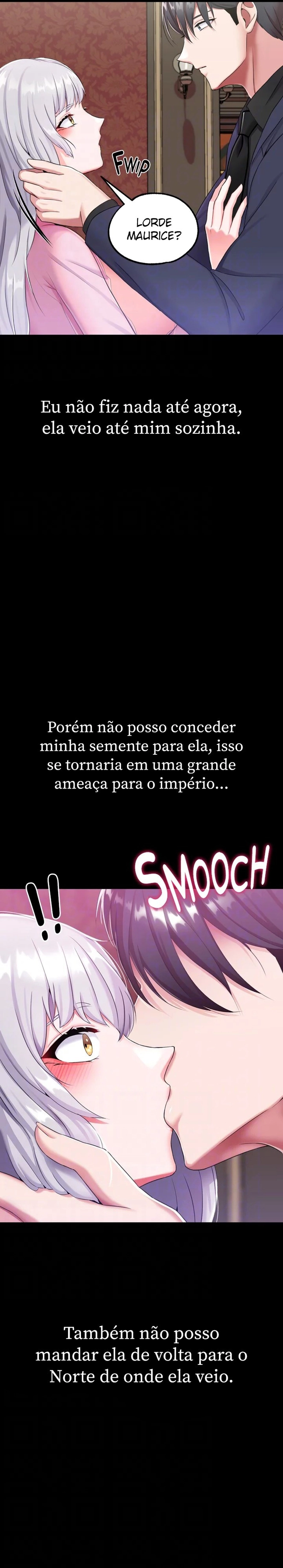 Pagina 16