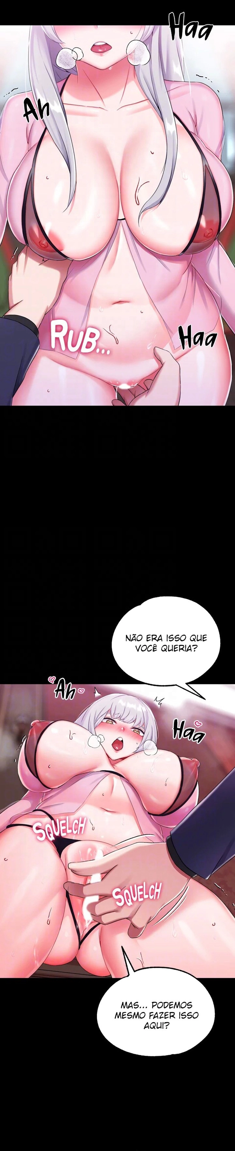 Pagina 18