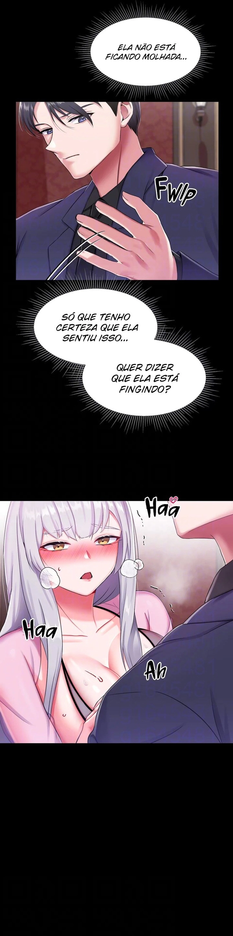 Pagina 19