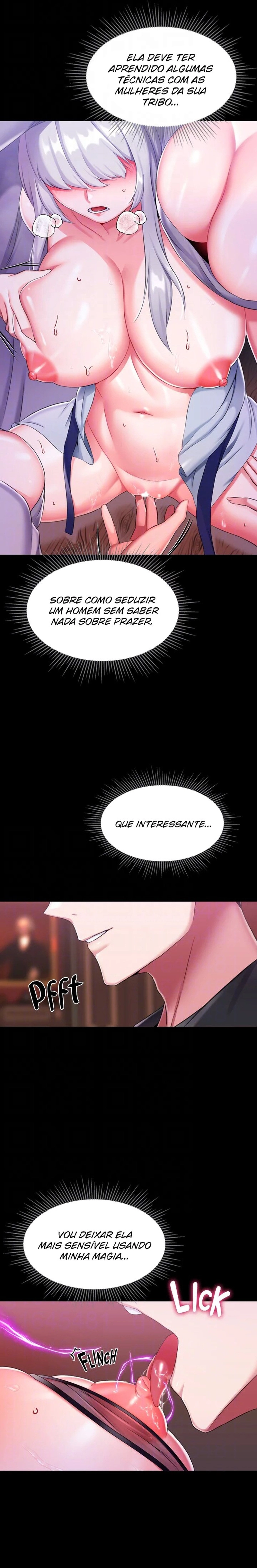 Pagina 20