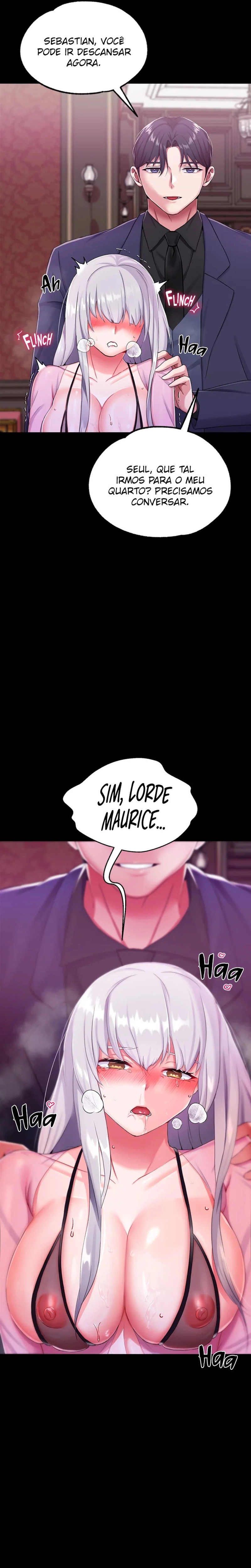 Pagina 28