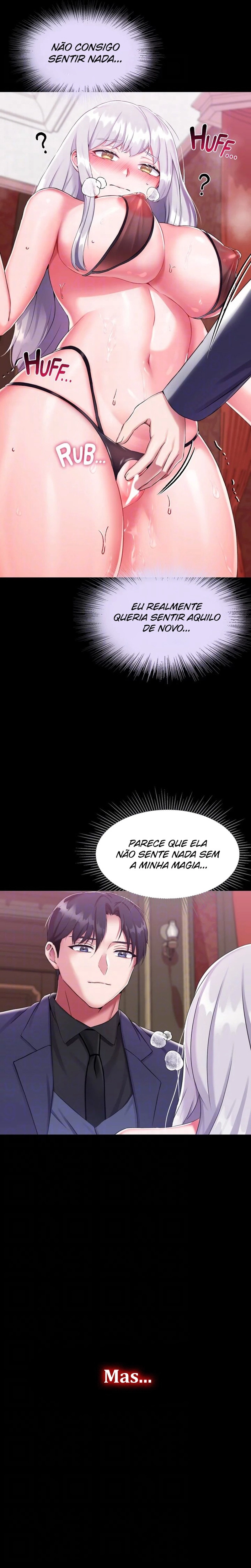 Pagina 6