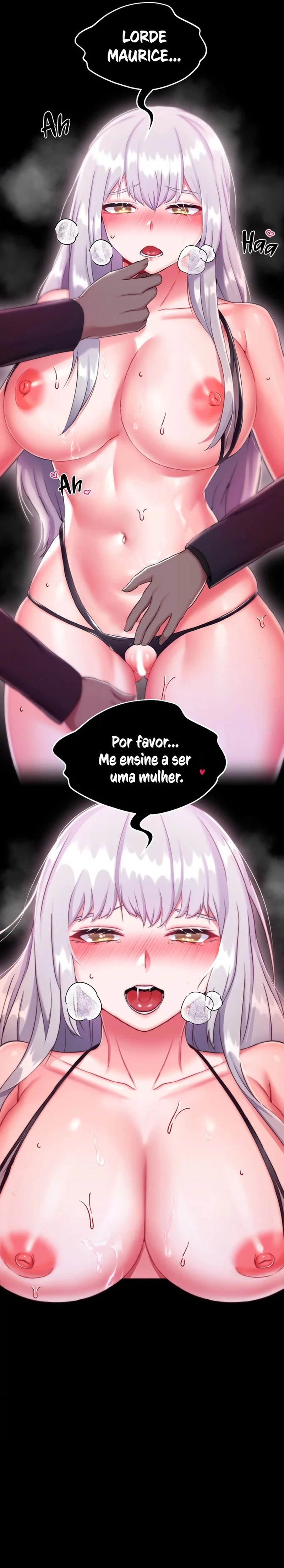 Pagina 13