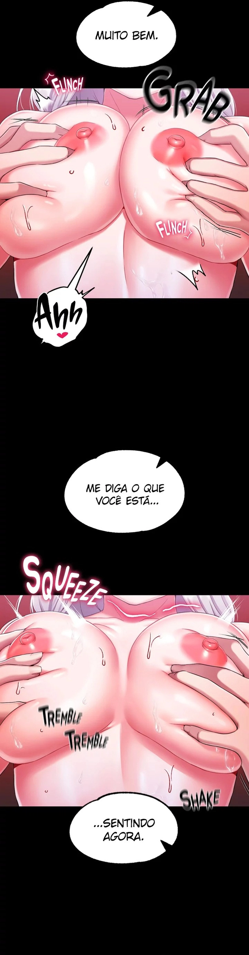 Pagina 14