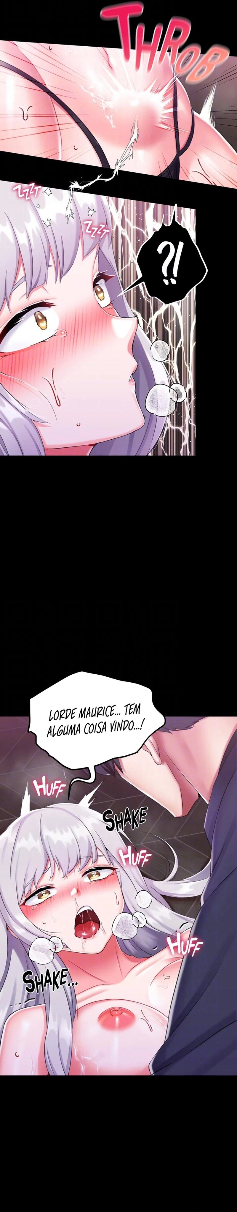 Pagina 21